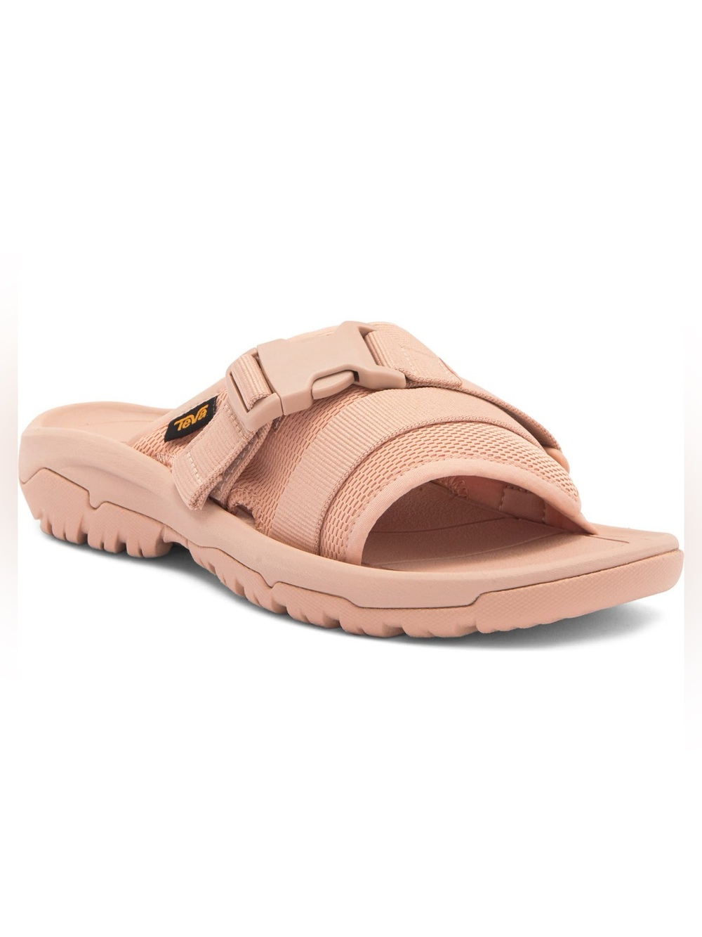 NIB Teva Hurricane Sandal